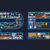 A blast from the past! DivX turns 25 and looks back on its digital video legacy