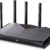 TP-Link launches Archer GE400 Wi-Fi 7 gaming router