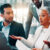 How did it do that? Over half of IT leaders not confident explaining AI model decisions