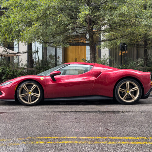 great-hybrid-v6,-lousy-hmi:-three-days-with-a-ferrari-296-gtb