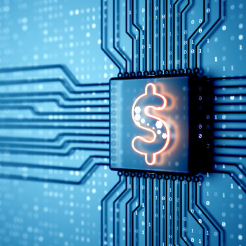 trump-eyes-government-control-of-quantum-computing-firms-with-intel-like-deals