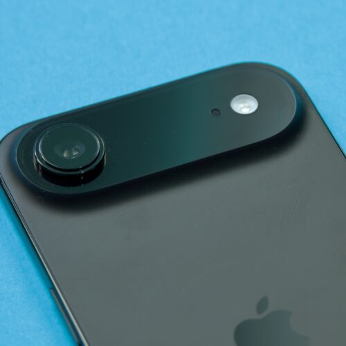 reports-suggest-apple-is-already-pulling-back-on-the-iphone-air