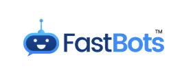 fastbots.ai-reaches-73,000-users-as-small-businesses-turn-to-ai-for-customer-service