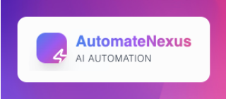 automatenexus-unveils-revolutionary-ai-automation-solutions-for-business-transformation