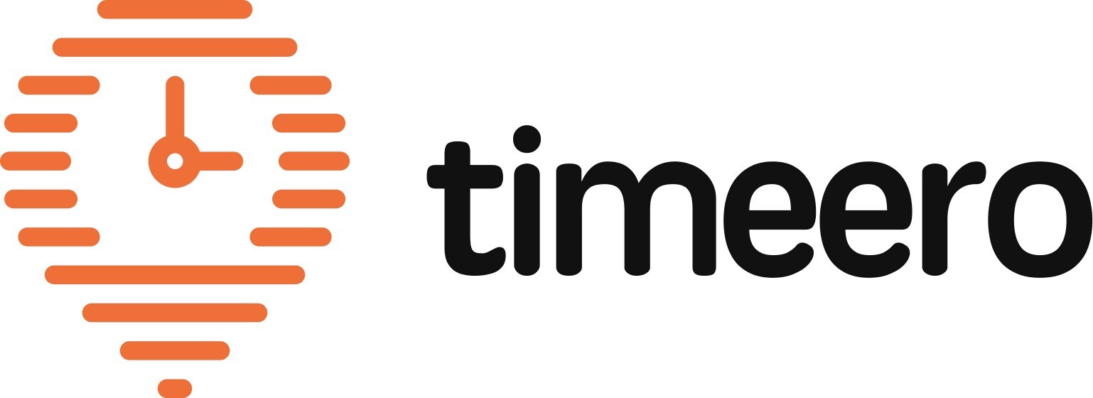 timeero-partners-with-paylocity-for-seamless-time-&-payroll-integration