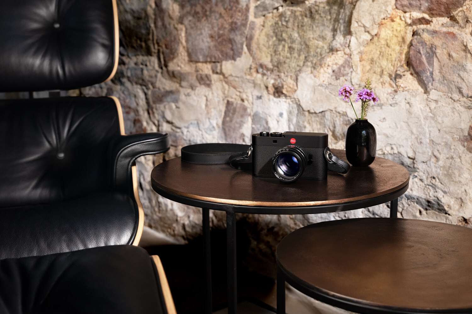 next-milestone-for-the-leica-m-system