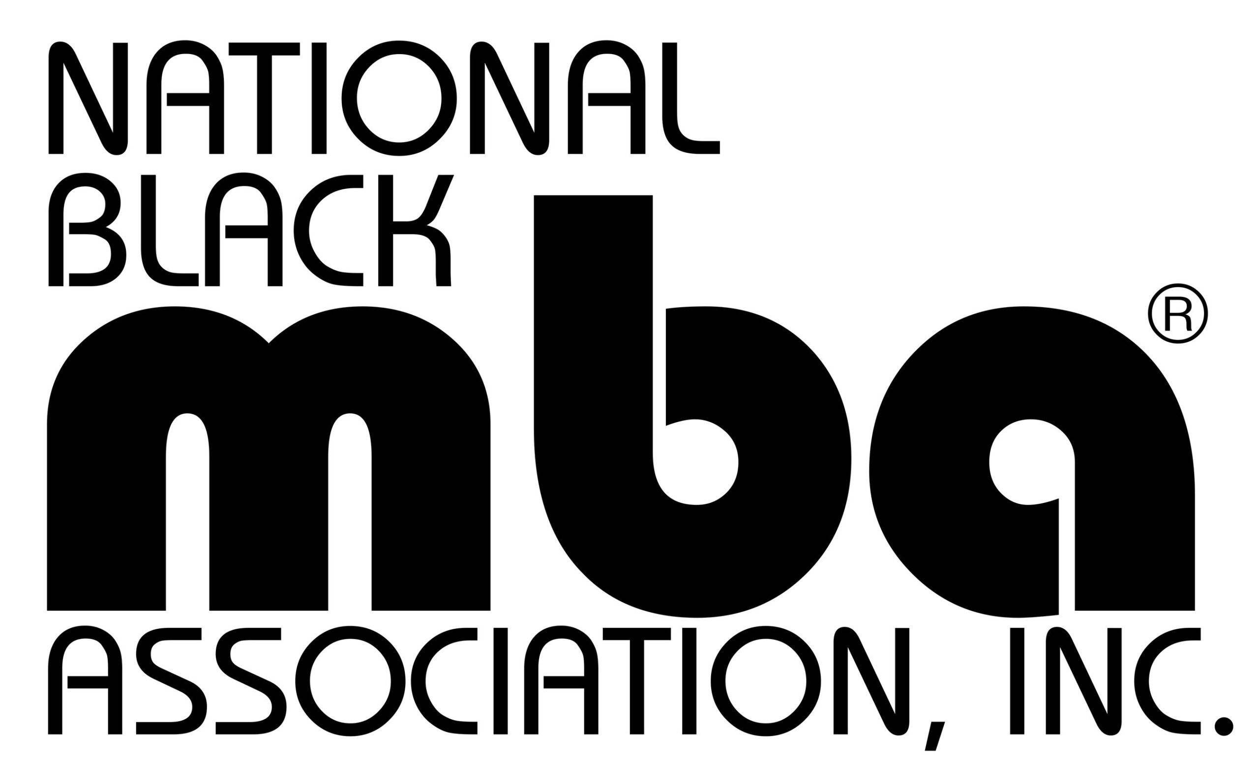 national-black-mba-association-ignites-future-of-work-with-the-launch-of-ai-advisory-council