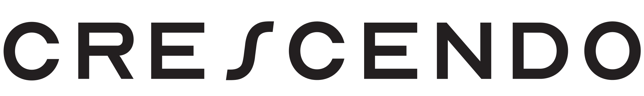 crescendo-launches-the-total-outcome-guarantee:-we’ll-outperform-any-ai-for-cx-or-you-don’t-pay