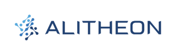 axedras-and-alitheon-set-a-new-global-standard-for-precious-metals-supply-chain-integrity