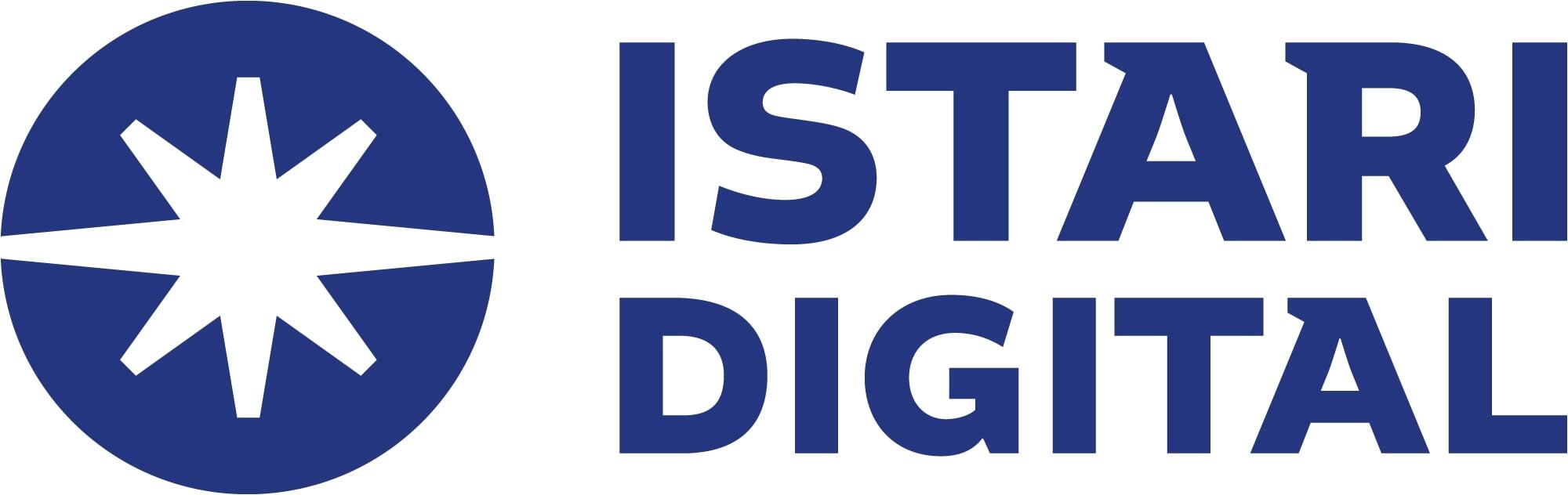 istari-digital-acquires-dgraph-to-strengthen-data-foundation-for-ai-and-engineering
