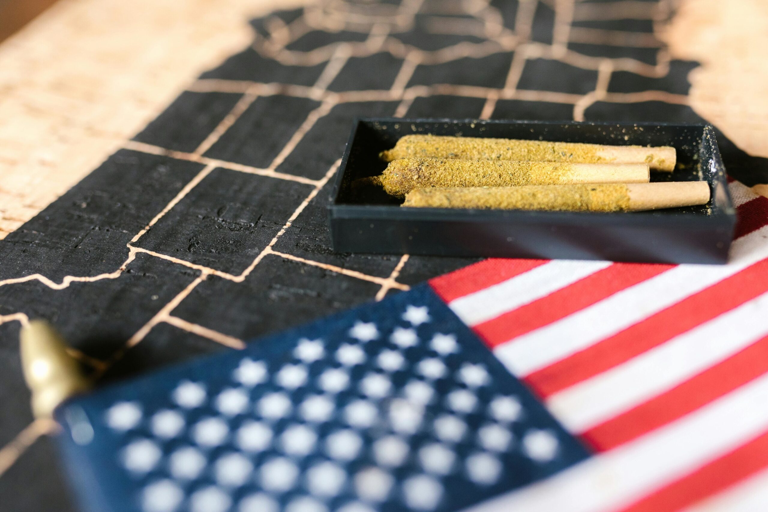 elevate-holistics-empowers-us.-veterans-through-medical-cannabis-access-—-ceo-aspen-noonan-highlights-new-federal-&-state-level-progress