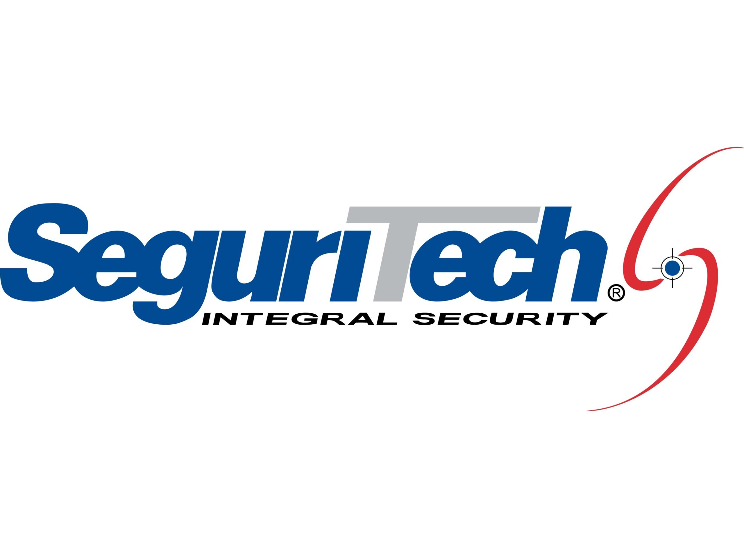 seguritech-unveils-expanded-capabilities-with-integrated-platform,-delivering-next-generation-insights,-security-and-safety-solutions