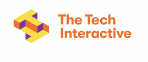 fall-for-science:-the-tech-interactive-unveils-new-exhibits,-laser-shows,-and-spooky-steam-fun