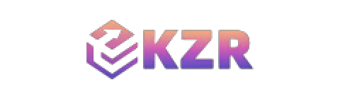 kzrex-exits-us.-retail-market-to-target-korea’s-crypto-elite-in-bold-strategic-pivot
