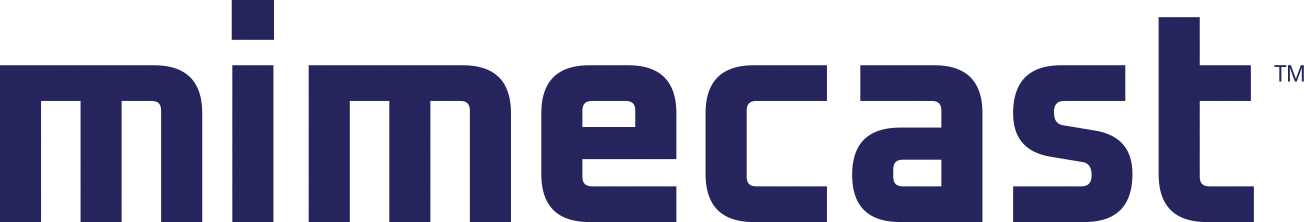 mimecast-unveils-ai-driven-human-risk-platform-innovations-at-elevate-2025