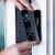 Wyze expands its smart home lineup with a new battery-powered video doorbell
