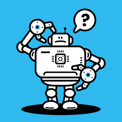 researchers-show-that-training-on-“junk-data”-can-lead-to-llm-“brain-rot”