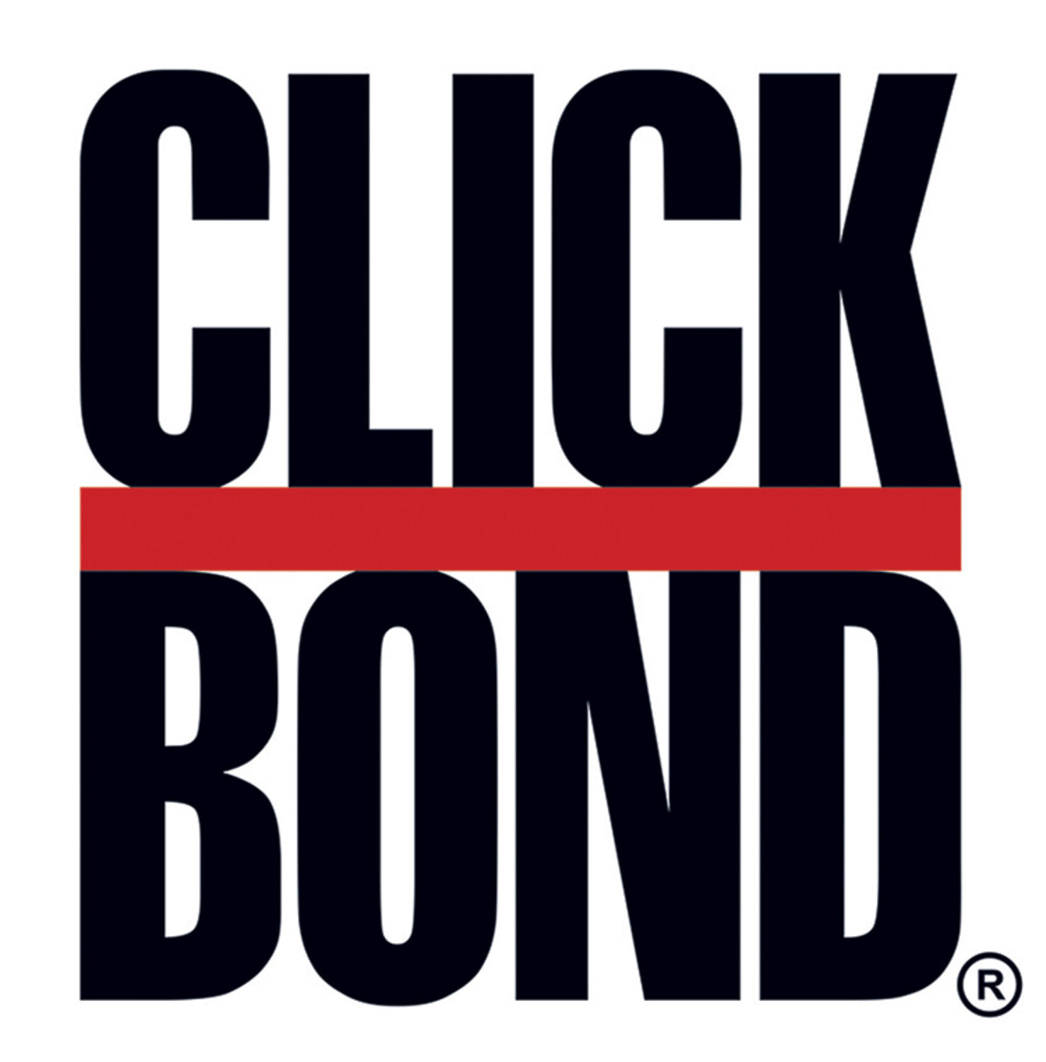 click-bond,-inc-celebrates-manufacturing-day-on-oct.-29,-2025