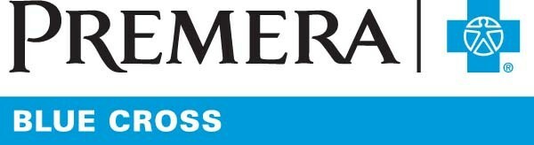premera-blue-cross-responds-to-conduent-data-security-incident