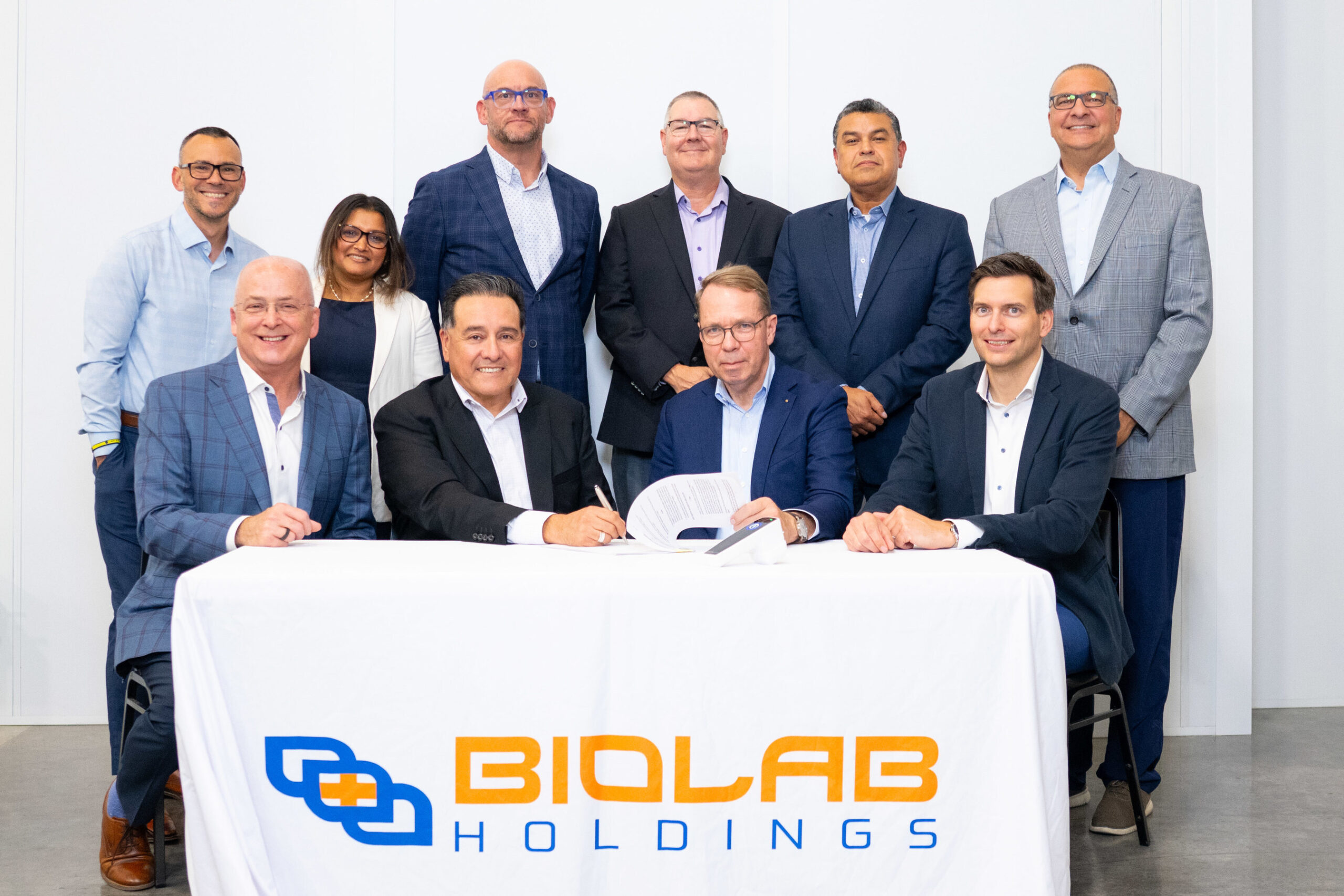 biolab-holdings,-inc.-announces-investment-in-cold-atmospheric-plasma-technology