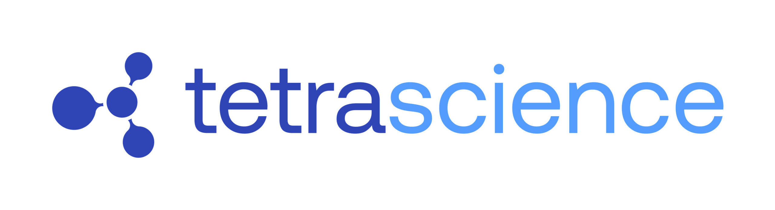 tetrascience-startet-wissenschaftliches-ki-leuchtturmprogramm-mit-takeda-als-grundungspartner