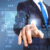 Generalist teams vs specialist tools — the enterprise IT paradox [Q&A]