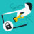 Surfshark introduces web content blocker for home users