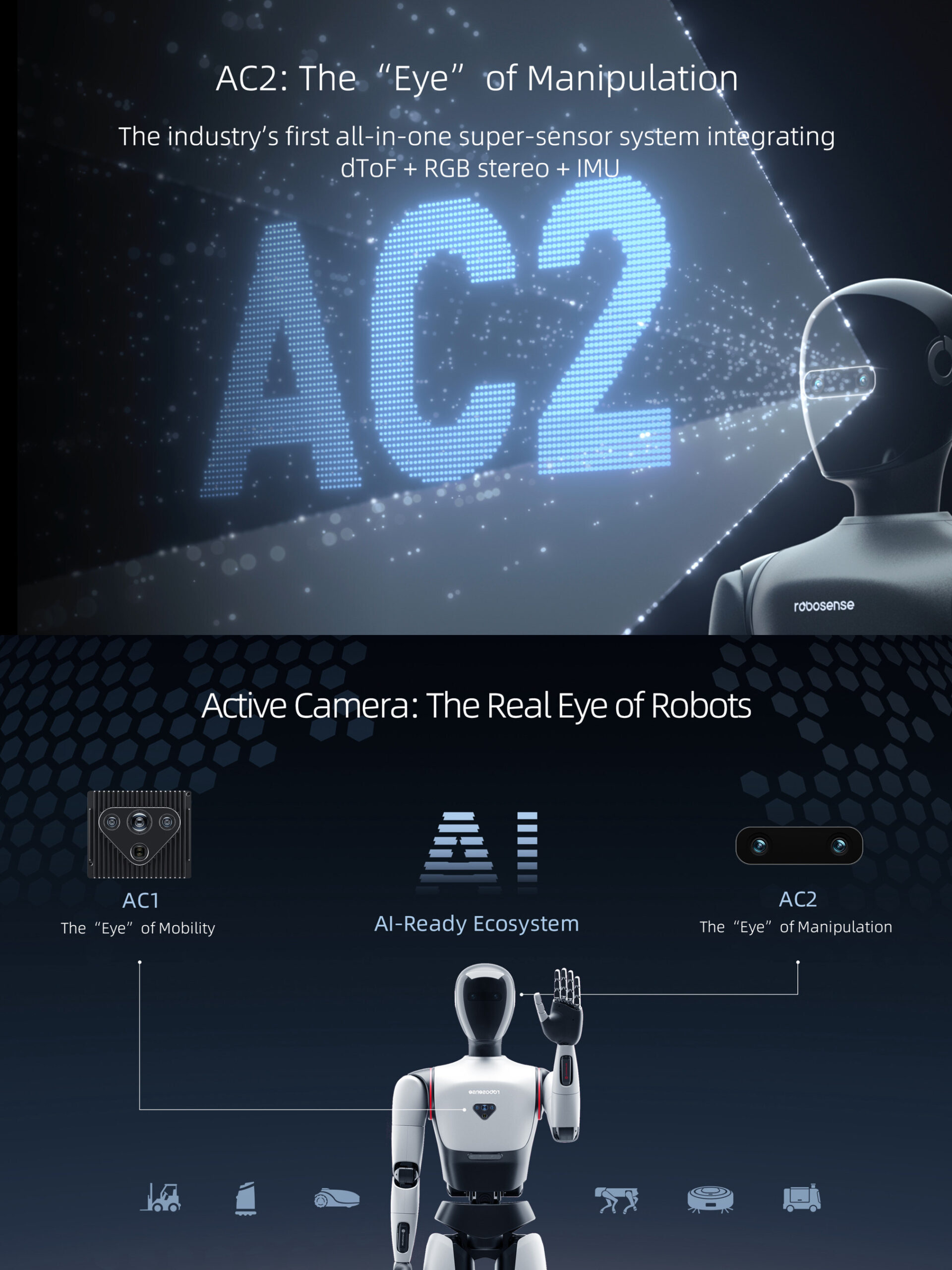 robosense-debuts-next-gen-“eyes-of-robots”-—-active-camera-2-at-iros-2025
