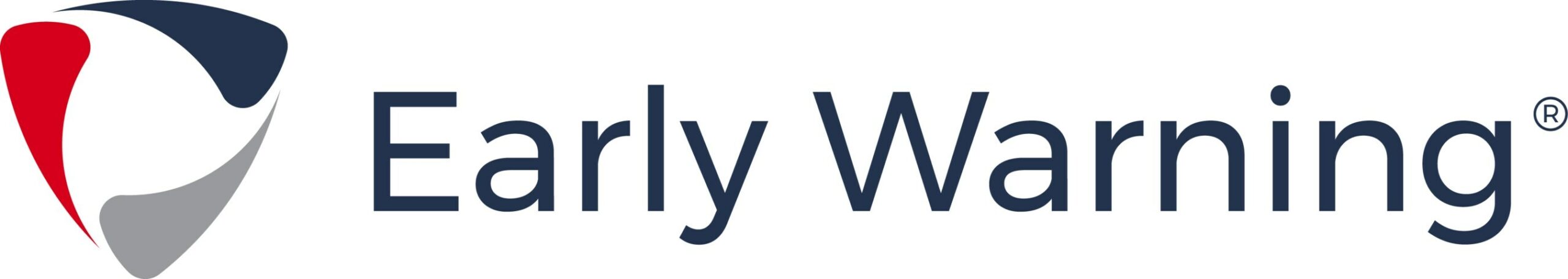 zelle-goes-international:-early-warning-expands-$1t-payments-network-with-stablecoin-initiative
