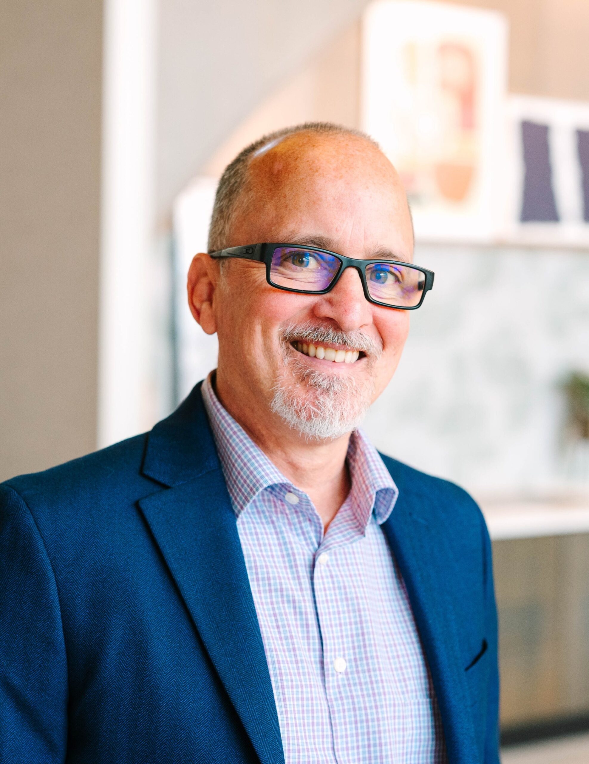 alarmax-promotes-matt-ehrman-to-senior-vice-president,-supply-chain