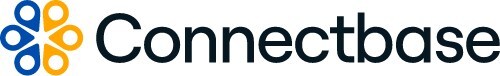 connectbase-wins-“best-data-service-innovation”-at-the-2025-global-connectivity-awards
