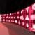 AI-powered malware surges as cybercriminals exploit automation and geopolitical tensions