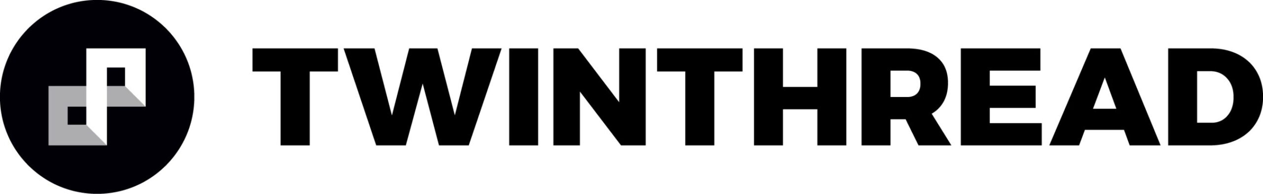 twinthread-launches-advisor,-a-generative-ai-assistant-built-to-empower-operations-teams