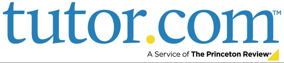 tutor.com-honored-with-2025-codie-award-for-best-customer-experience-solution-for-education