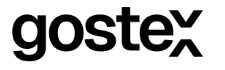 gostex-launches-ai-powered-white-label-payments-suite