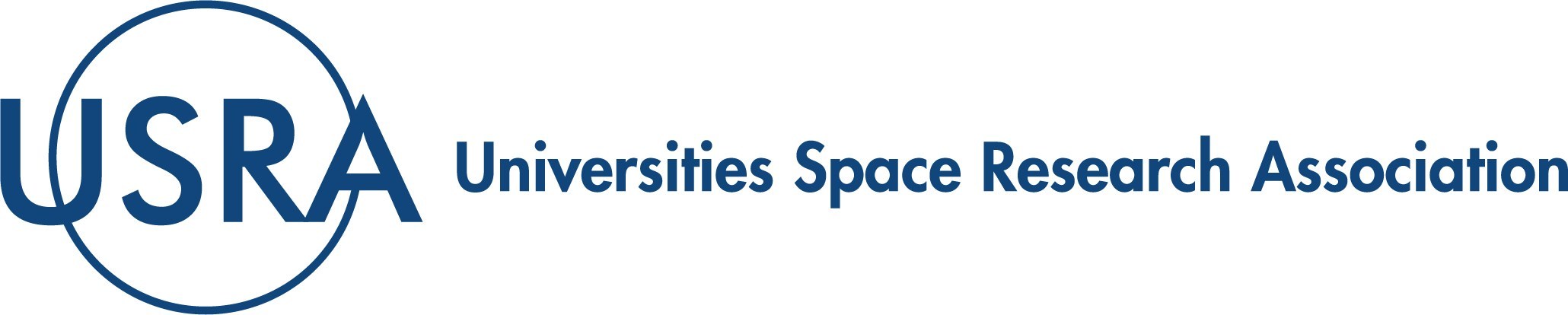 usra-contributes-to-the-development-of-surya:-a-foundation-model-for-space-weather