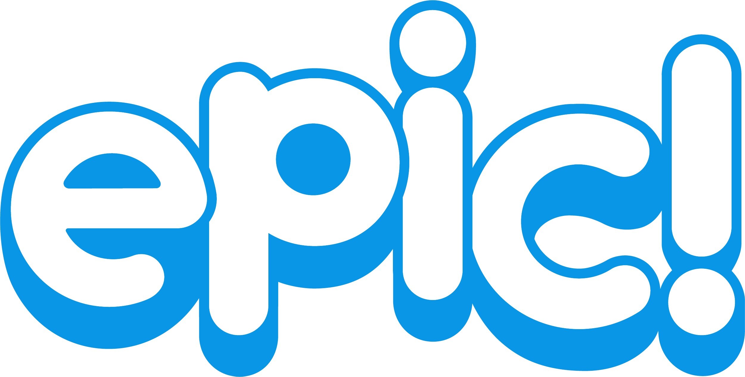 1,500-worldwide-educators-named-2025-epic-ambassadors