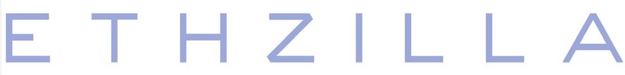 ethzilla-announces-third-quarter-2025-earnings-release-date-and-webcast-details