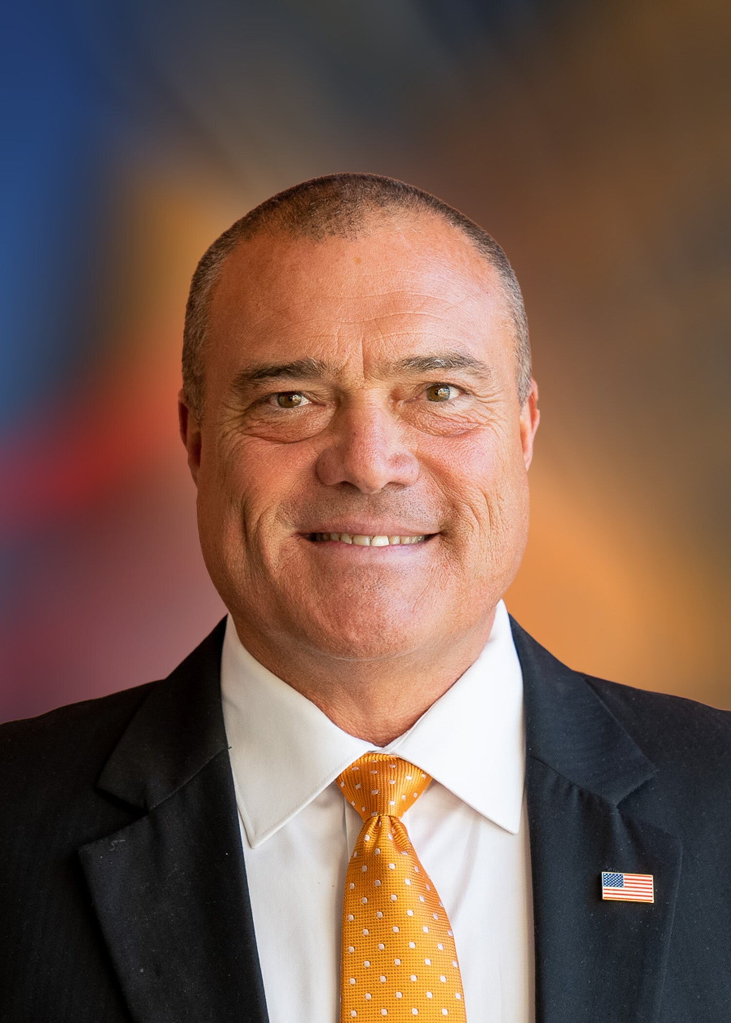 why-west-mec-career-pathways-are-vital-to-supporting-the-west-valley’s-rapid-growth