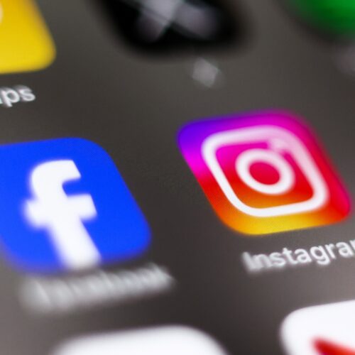 EU accuses Meta of violating content rules in move that could anger Trump