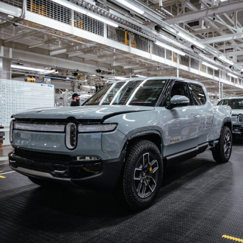rivian-is-settling-$250-million-lawsuit-to-focus-on-next-year’s-r2-ev