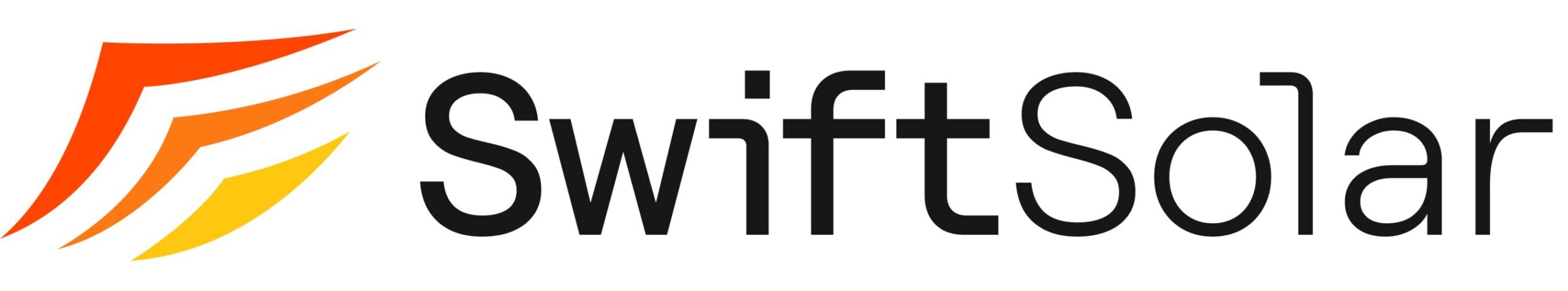 swift-solar-and-dod-showcase-first-us-perovskite-solar-deployment-for-defense