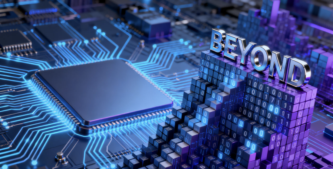 beyond-launches-web3.0-ai-cloud-computing-platform-—-start-your-intelligent-wealth-growth-journey