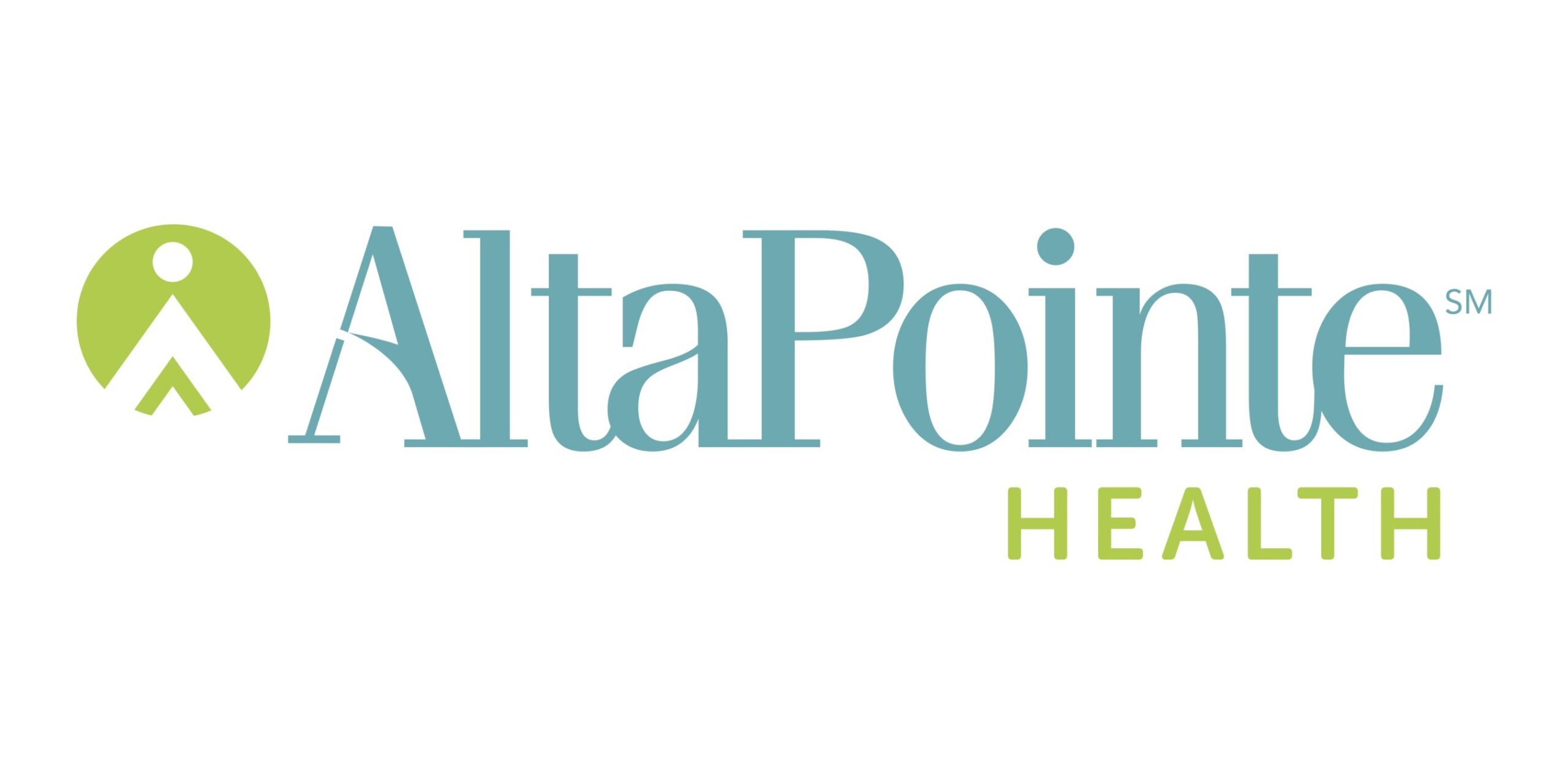altapointe-health-launches-innovative-ipad-pilot-program-to-reduce-non-emergency-911-calls