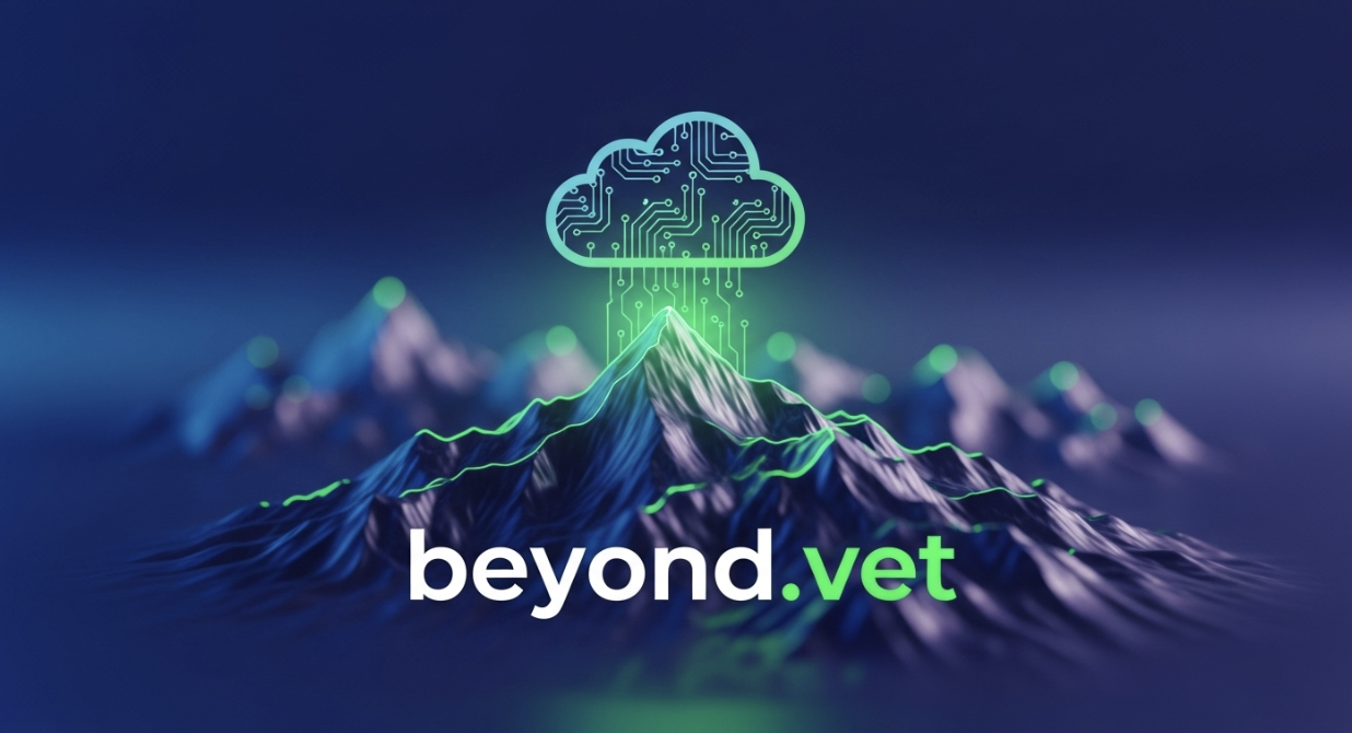 beyond-introduces-the-first-ai-training-contracts-in-the-world-the-next-round-of-value-creation