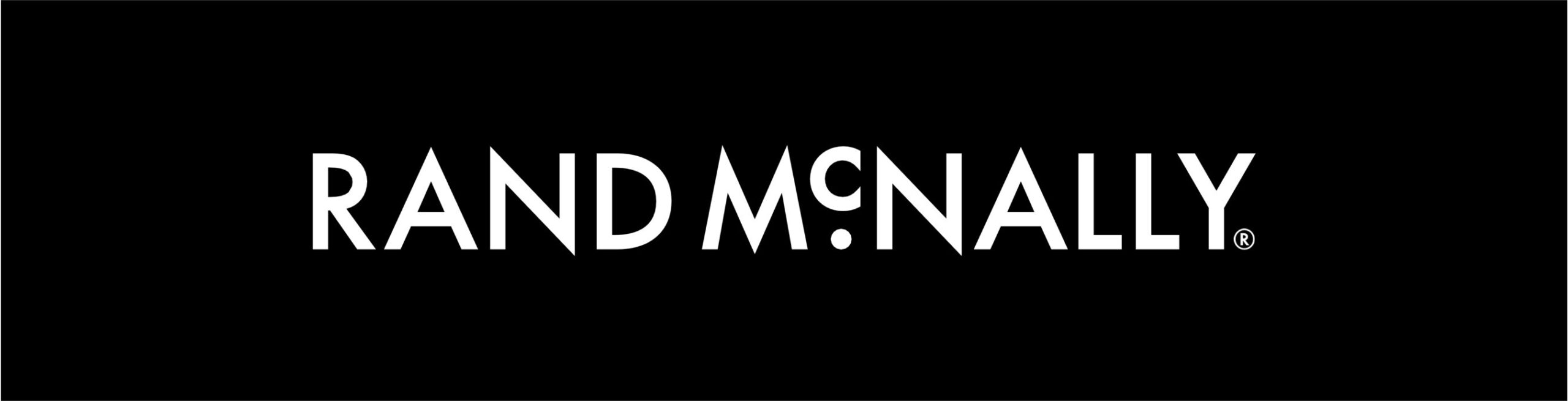 rand-mcnally-introduces-truck-safe-connected-navigation-powered-by-rand-road-iq-on-platform-science