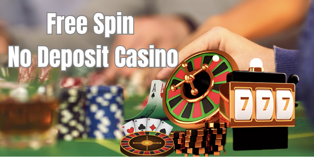 free-spins-no-deposit-casino-bonus-|-real-money-online-casino-2025-by-cafe-casino