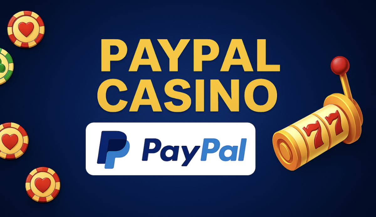 paypal-casinos-usa-2025:-betwhale-emerges-as-a-safe-paypal-online-casino-for-us-players