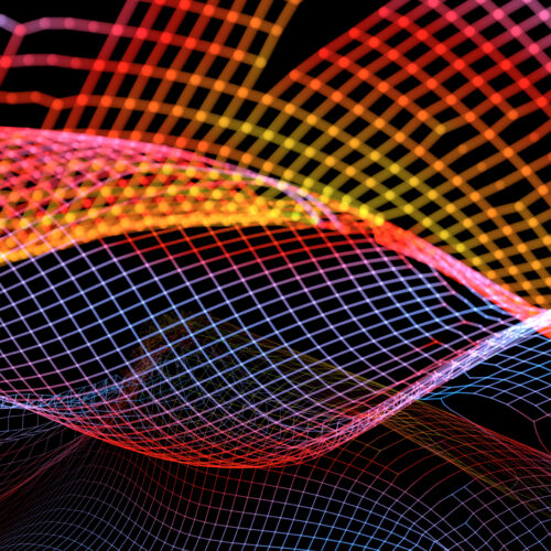 clinical-trial-of-a-technique-that-could-give-everyone-the-best-antibodies