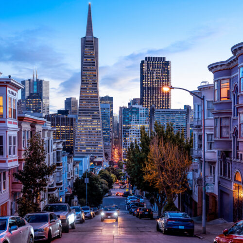 tech-billionaires-are-now-shaping-the-militarization-of-american-cities